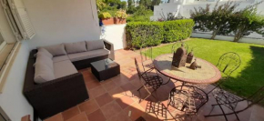 Your chill out place, Conil De La Frontera